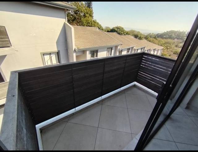 2 BEDROOM PROPERTY TO RENT IN PARK HILL